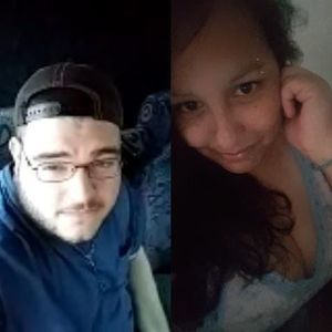 Meet your Posher, Manuel